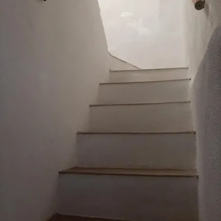 Dolce Soggiorno Apartamento *