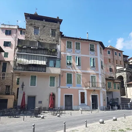 Dolce Soggiorno *